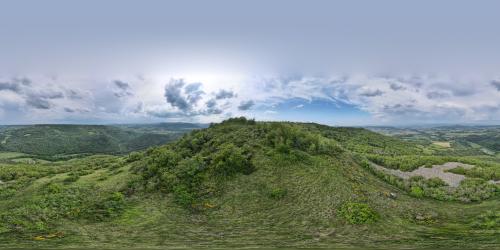 DJI_2847.JPG
